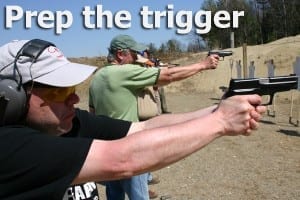 line-prep-trigger