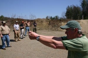 range-shooting-prep