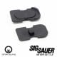 P320 Inner Base Plate - Square Peg