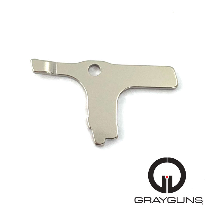 grayguns-hk-41-p30-srs-non-safety-101