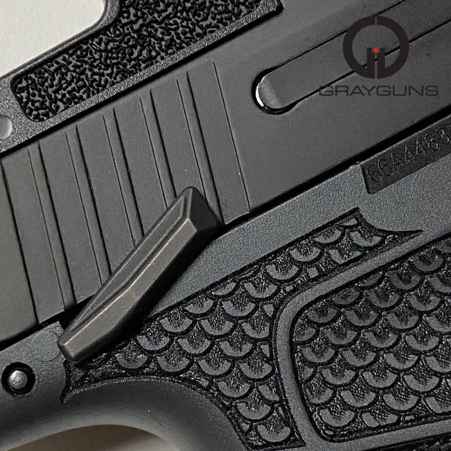 grayguns-p365-manual-safety-system-102