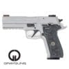 SIG P226 Grayguns