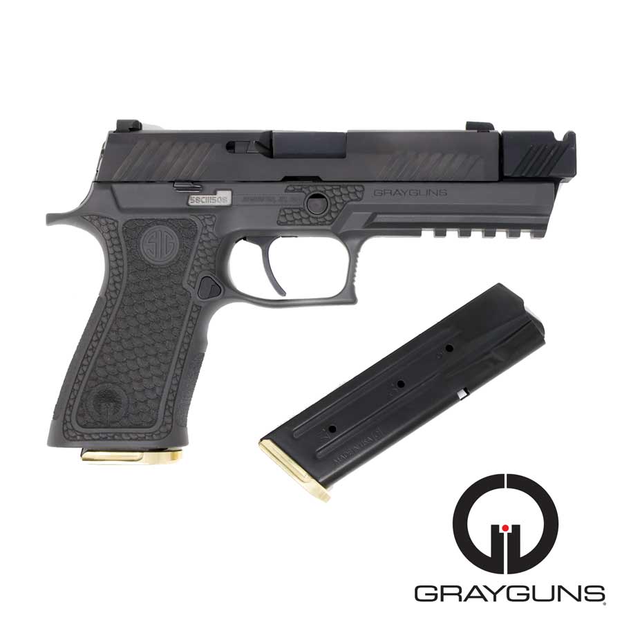grayguns-p320-std-brass-pads-103