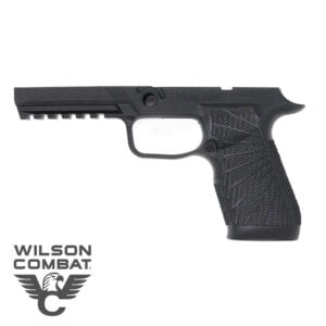 Wilson Module 320 Wilson Combat P320 Grip Module - Grayguns