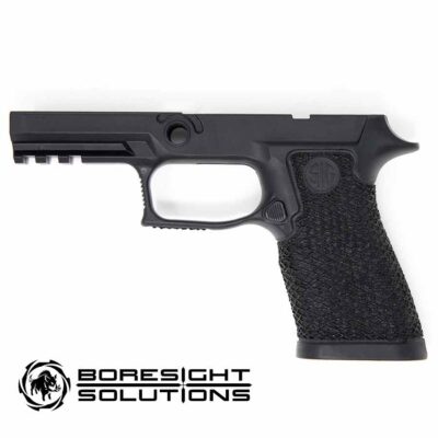 Boresight Solutions P320 XCarry