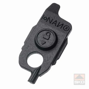 sight adjustment tool nano2