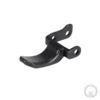 HK P2000 Hybrid Trigger